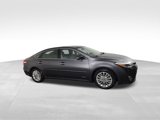 Used 2015 Toyota Avalon Limited image 5