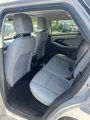 Used 2023 Land Rover Range Rover Evoque SE image 4