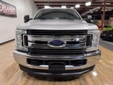 Used 2017 Ford F250 XL w/ STX Appearance Package image 2