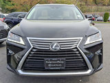 Used 2019 Lexus RX 350 AWD image 2
