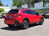 Used 2020 Subaru Crosstrek 2.0i Premium w/ Moonroof Package 2 image 3