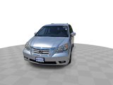 Used 2010 Honda Odyssey Touring image 3