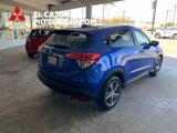 Used 2022 Honda HR-V EX image 3