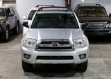 Used 2007 Toyota 4Runner SR5 image 2