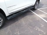Used 2024 GMC Yukon XL Denali Ultimate image 5