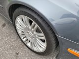Used 2007 Mercedes-Benz E 350 Sedan image 4