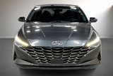 Used 2022 Hyundai Elantra SEL w/ Convenience + Premium Package image 2