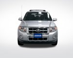 Used 2011 Ford Escape Limited w/ 302A Rapid Spec Order Code image 2