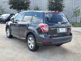 Used 2014 Subaru Forester 2.5i w/ Popular Package #1 image 3