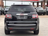 Used 2015 GMC Acadia SLT image 5