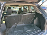 Used 2022 Volkswagen Atlas SE image 4