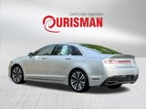 Used 2019 Lincoln MKZ Reserve image 3