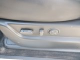 Used 2010 Chevrolet Avalanche LTZ image 6