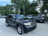 Used 2012 Jeep Grand Cherokee Laredo image 3