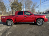 Used 2006 Dodge Dakota SLT image 5