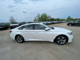 Used 2020 Honda Accord EX image 5
