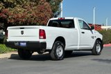 Used 2021 RAM 1500 Tradesman w/ Popular Equipment Group image 4
