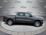 New 2025 RAM 1500 Big Horn image 2