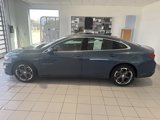 Used 2024 Chevrolet Malibu LT image 3