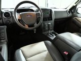 Used 2008 Ford Explorer Sport Trac Limited image 4