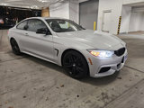 Used 2016 BMW 435i xDrive Coupe image 6