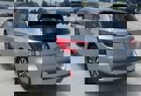 Used 2016 Subaru Outback 2.5i Limited image 6