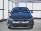 Used 2023 Kia Forte LXS w/ LXS Technology Package image 2