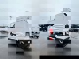 New 2024 Ford Transit 250 148 Medium Roof image 4