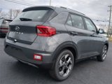 New 2025 Hyundai Venue SEL image 4