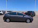 Used 2009 Toyota Prius image 4