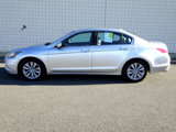 Used 2012 Honda Accord EX-L image 4