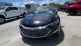 Certified 2023 Chevrolet Malibu LT image 3