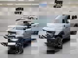 Used 2021 Ford Bronco Sport image 2