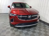 Used 2023 Buick Envision Preferred image 2