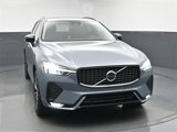 Used 2023 Volvo XC60 B5 Plus image 2