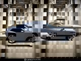 Used 2014 Dodge Challenger SXT image 3