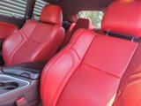 Used 2022 Dodge Challenger GT image 5