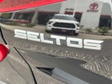 Used 2023 Kia Seltos LX image 6