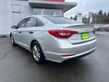 Used 2015 Hyundai Sonata SE image 6