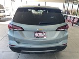 Used 2022 Chevrolet Equinox LT image 5