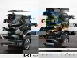 New 2025 Kia Soul LX image 5