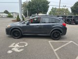 Used 2017 Subaru Crosstrek 2.0i Limited image 4