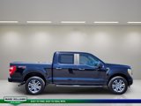 Used 2022 Ford F150 XL w/ STX Appearance Package image 2