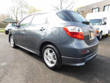 Used 2010 Toyota Matrix S image 3