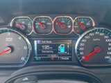 Used 2016 Chevrolet Tahoe LT image 4