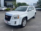 Used 2015 GMC Terrain SLE w/ Convenience Package image 2