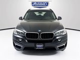 Used 2016 BMW X5 xDrive35i image 2