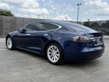 Used 2018 Tesla Model S 75D image 3