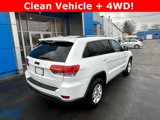 Used 2014 Jeep Grand Cherokee Laredo w/ Quick Order Package 23E image 5