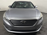 Used 2015 Hyundai Sonata SE w/ Option Group 09 image 2